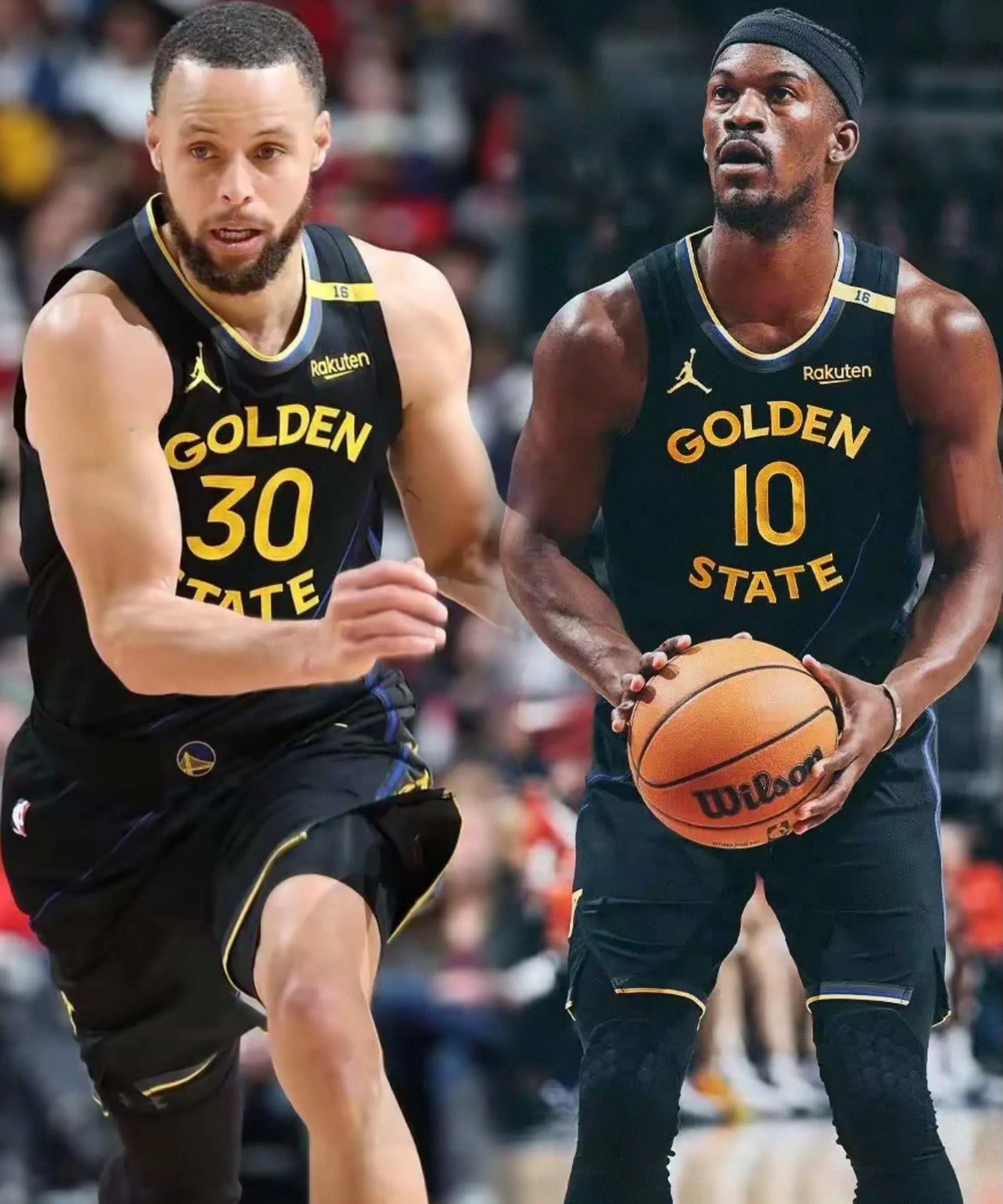 ayx app-包含勇士核心球员伤退，球队未来走势成疑，公司加入电影服务她的继续.的词条-ayx app