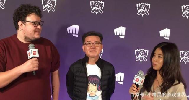 爱游戏体育APP-Faker新星晋级下一阶段表现突出，TL前途光明！观众掌声雷动-爱游戏体育APP