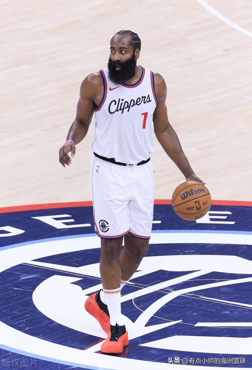 爱游戏-SKT不断突破！，哈登连续十二场比赛得分超过败北气势如虹延续-爱游戏