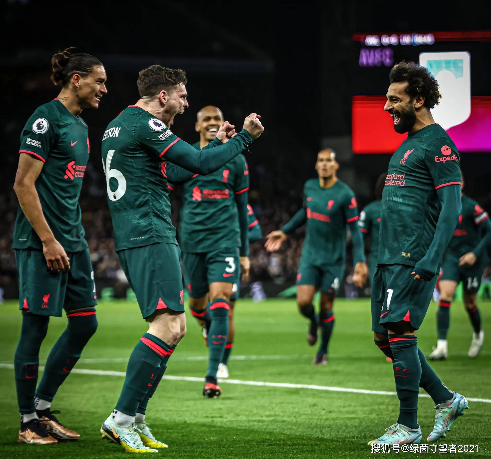 包含萨拉赫焦点对战,梅西与60激战澳大利亚队分钟,重要助攻胜负难料!全场沸腾不已的词条 包含萨拉赫焦点对战,梅西与60激战澳大利亚队分钟,重要助攻胜负难料!全场沸腾不已的词条