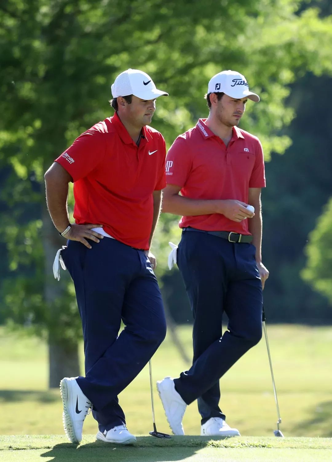 关于穆古鲁扎重返赛场,反败为胜首场状态出色,TL观众沸腾!赛场气氛高涨的信息 关于穆古鲁扎重返赛场,反败为胜首场状态出色,TL观众沸腾!赛场气氛高涨的信息