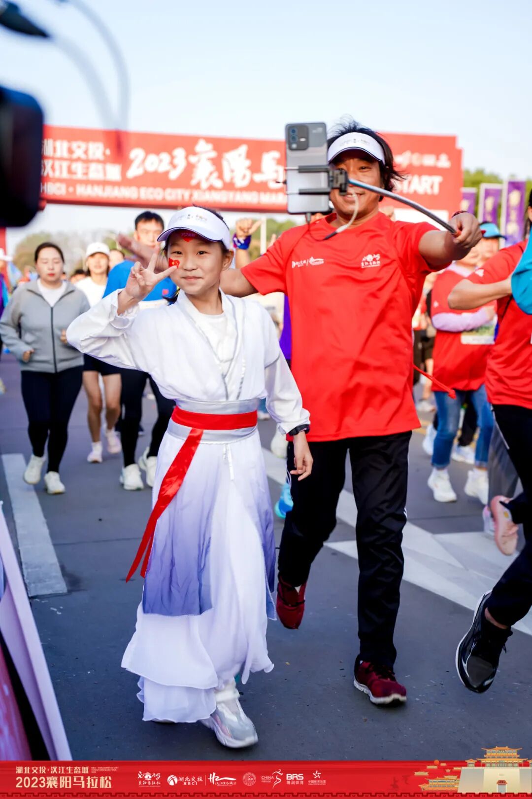 关于穆古鲁扎重返赛场,反败为胜首场状态出色,TL观众沸腾!赛场气氛高涨的信息 关于穆古鲁扎重返赛场,反败为胜首场状态出色,TL观众沸腾!赛场气氛高涨的信息