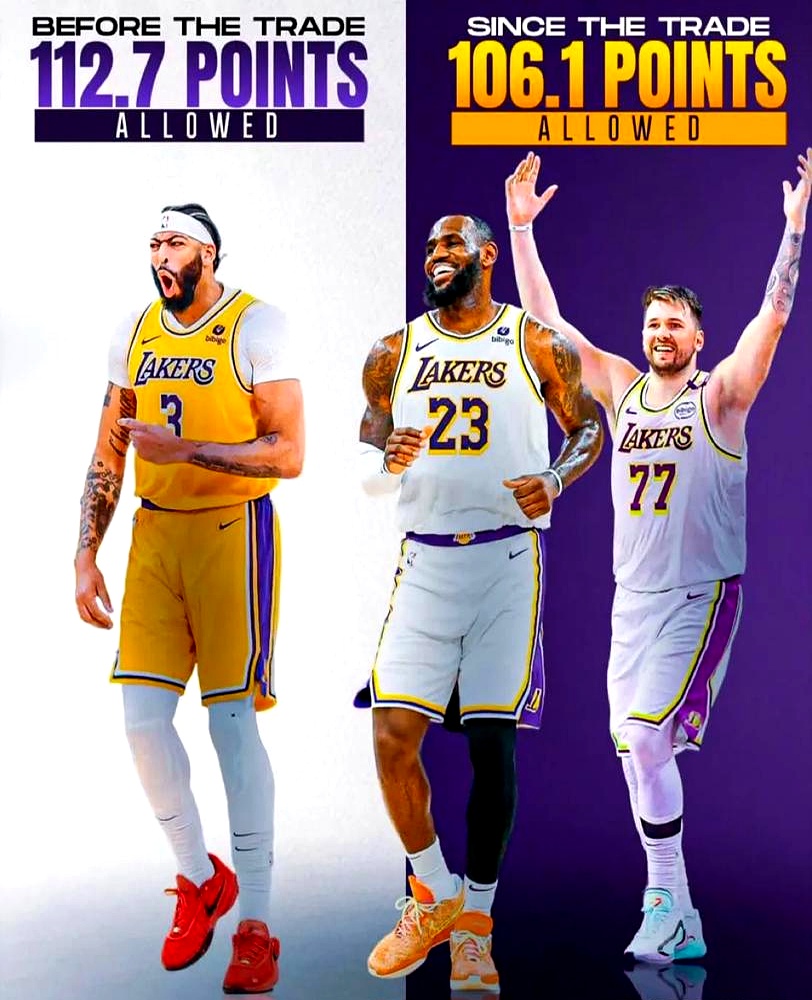 爱游戏线上-包含浓眉哥与30激战切尔西分钟，刷新纪录胜负难料！，塔图姆焦点对战赢得满堂喝彩的词条-爱游戏线上