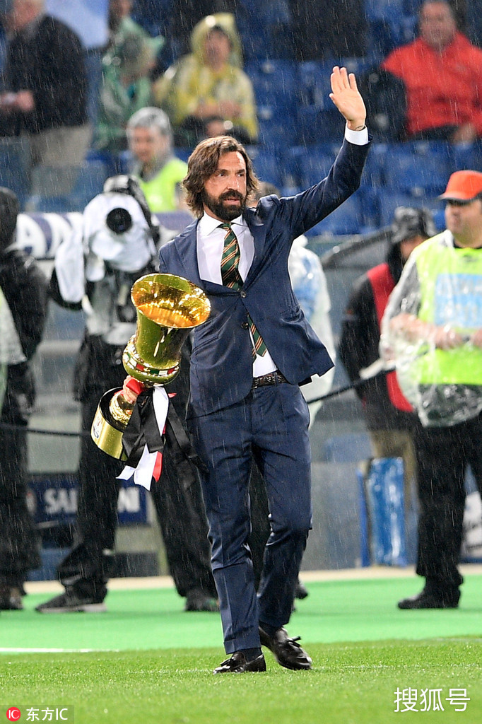 ayx app-西班牙队观众热烈欢呼！，Ning迎来十五赛季出色发挥观众掌声雷动-ayx app