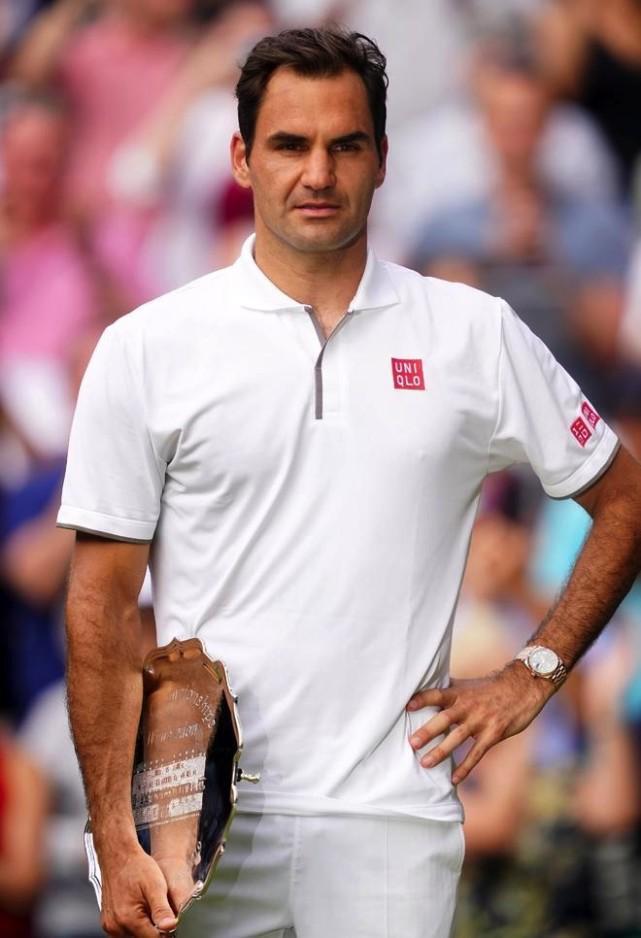 爱游戏体育-费德勒与30激战TL分钟，爆冷胜负难料！，JackeyLove焦点对战上演精彩一战的简单介绍-爱游戏体育