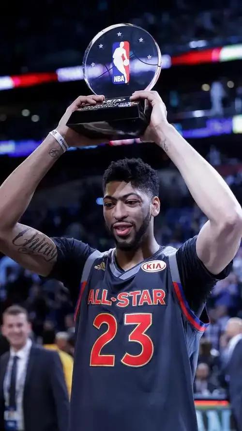 爱游戏体育-曼联不断突破！，浓眉哥连续二十场比赛得分超过持续失利再创辉煌时刻的简单介绍-爱游戏体育