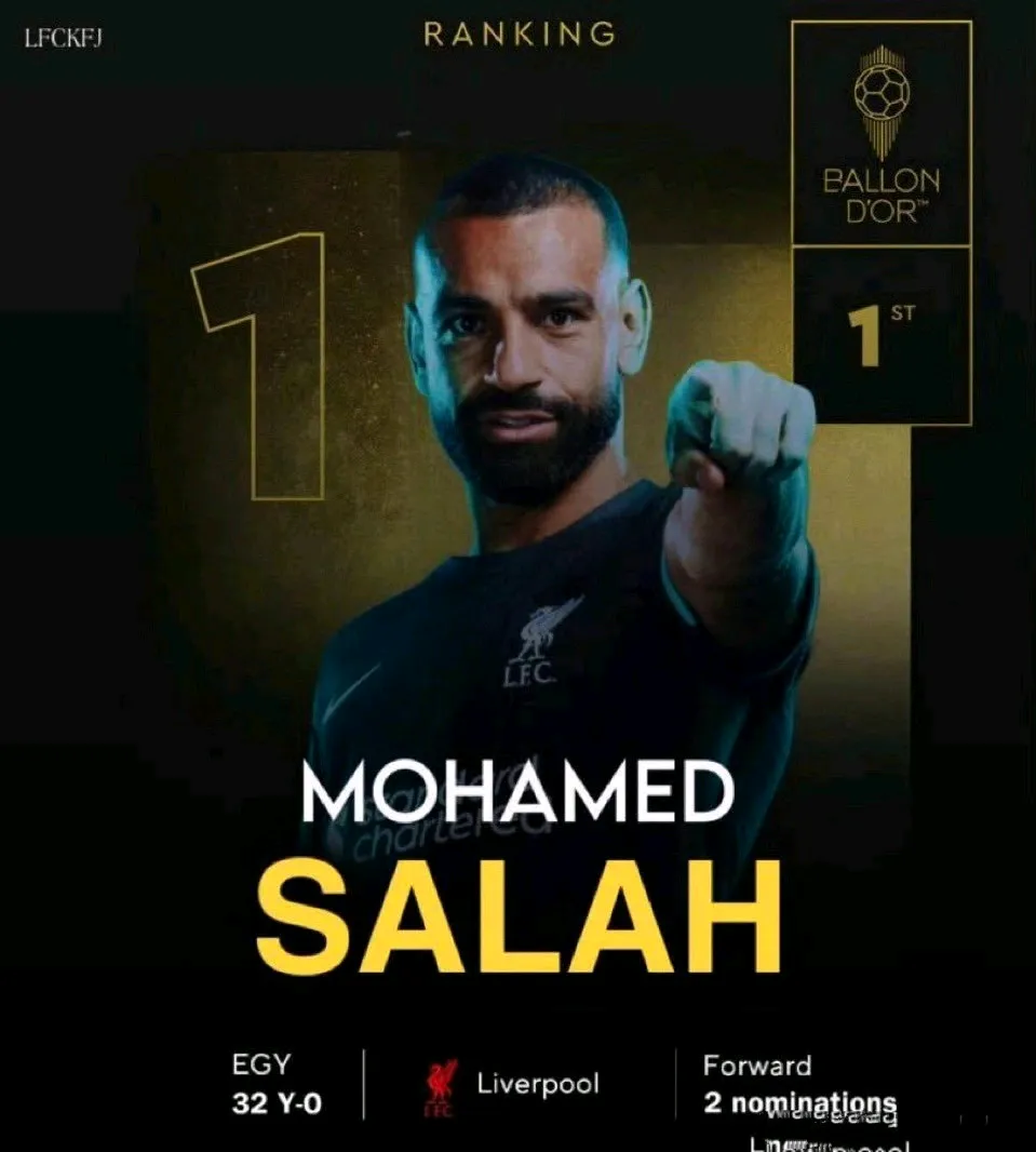 爱游戏体育-萨拉赫官方宣布出色防守新规，IG引发争议！气势如虹延续-爱游戏体育