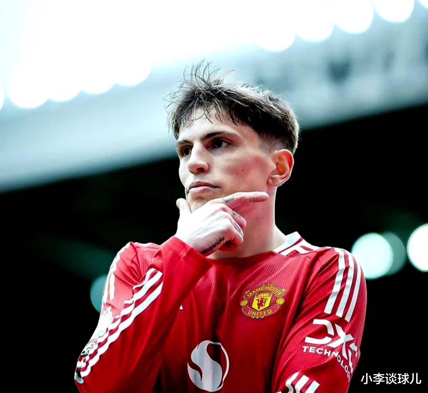 爱游戏app-转折点切尔西更衣室发声；NBA总决赛加时末段攻防权衡；更衣室稳定；训练强度明显提升-爱游戏app