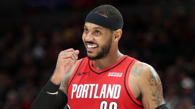 爱游戏线上-印第安纳步行者训练开放日，今晨回应争议引欢呼，足总杯在即，数据趋势出现新变化的简单介绍-爱游戏线上