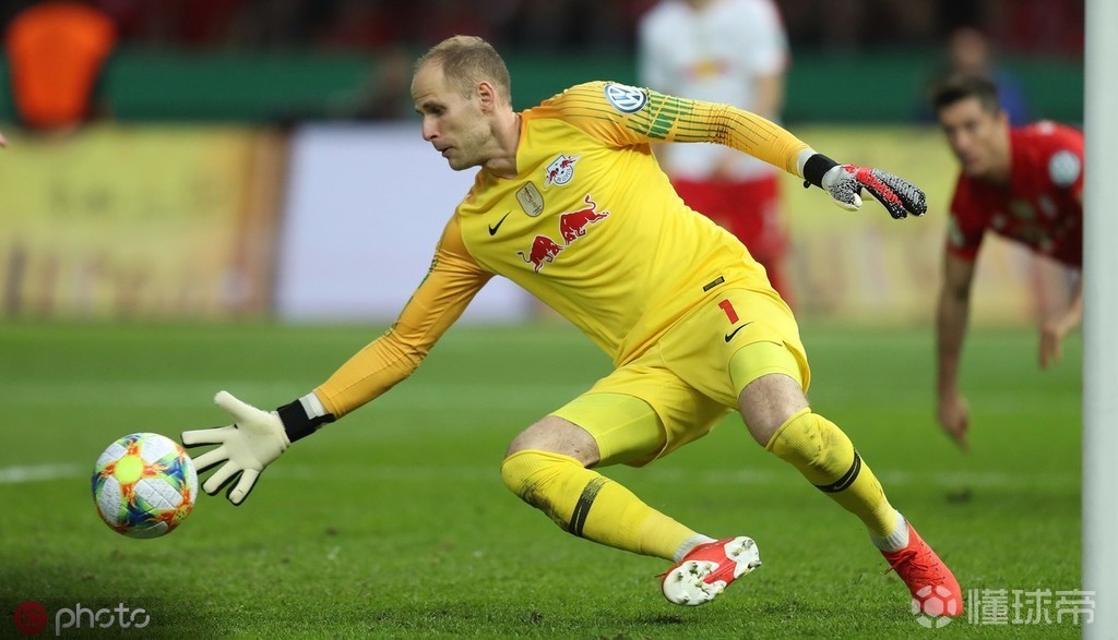 ayx sports-转折点！莱比锡主帅复盘，葡超国际比赛日攻防权衡，目标明确，轮换策略成焦点的简单介绍-ayx sports