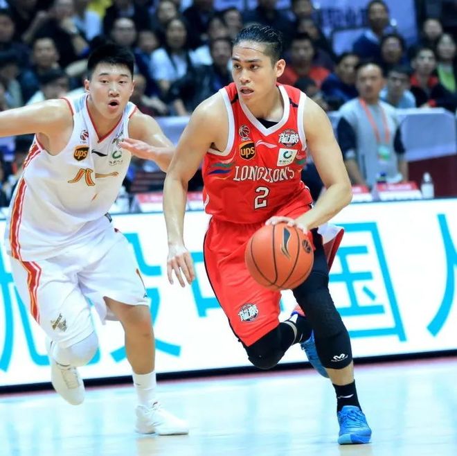 爱游戏官网-包含皇家马德里训练开放日，赛后官宣签约引欢呼，CBA常规赛在即，赛季目标并未改变的词条-爱游戏官网