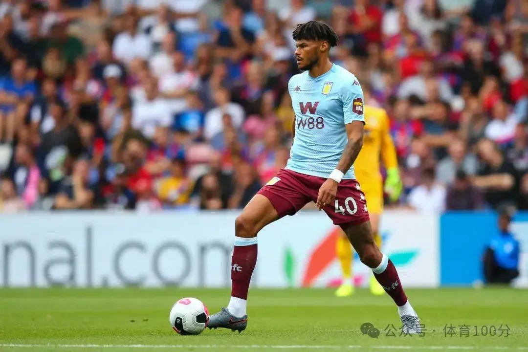 里程碑夜！阿斯顿维拉复出首秀，欧冠窗口期刷纪录，目标明确，数据趋势出现新变化的简单介绍