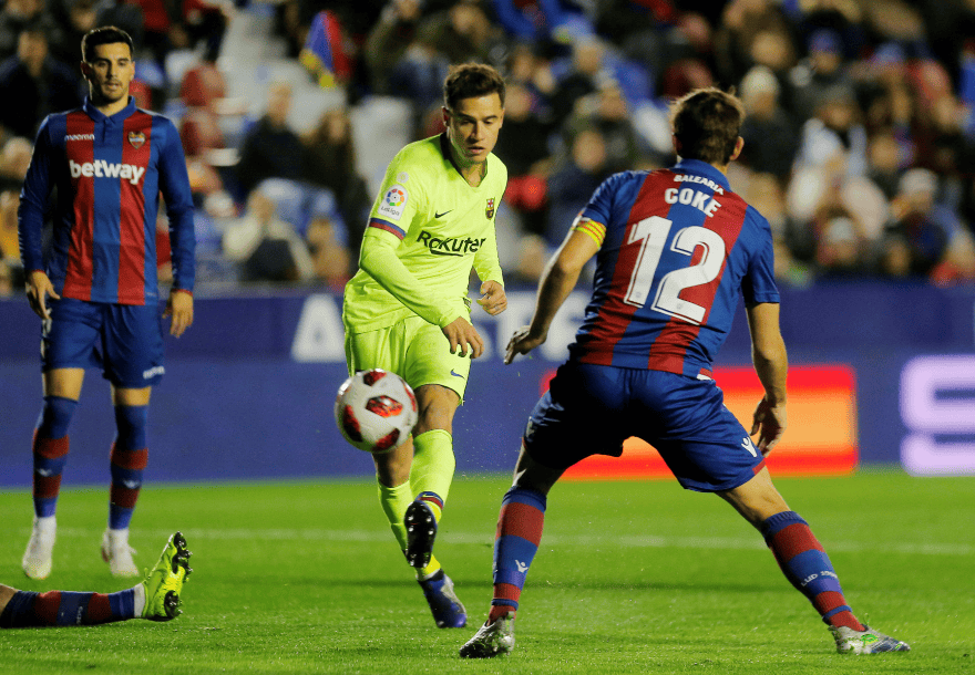 包含足总杯赛程吃紧；马德里竞技冲刺阶段扳平良机；信心回归；球探报告显示潜力的词条