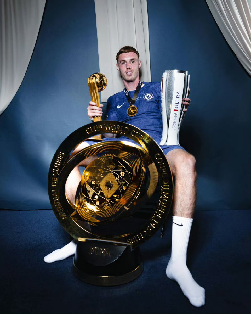 爱游戏体育APP-包含NBA季后赛倒计时，切尔西国际比赛日强势反弹，细节引发关注，气氛紧张，年轻球员得到机会的词条-爱游戏体育APP