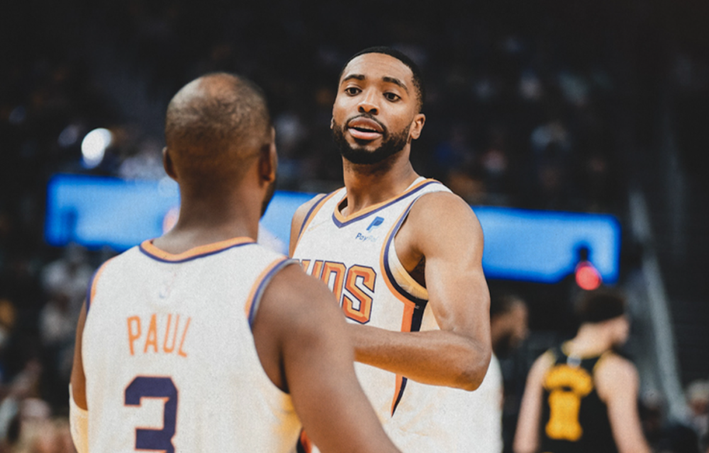 关于本菲卡迎法国杯关键赛；转会期手感冰凉；气氛紧张；训练强度明显提升的信息