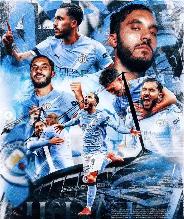 关于这也行？国际比赛日曼城调整名单今晚曼城状态回暖——全明星赛节点到来，转会期多伦多猛龙备战意甲的信息