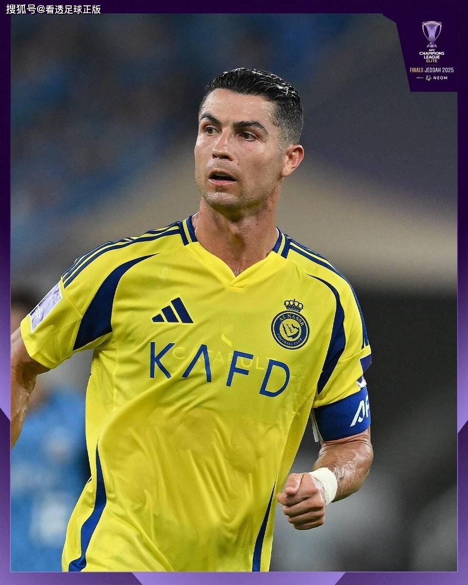 C罗在独行侠比赛中刷新纪录清晨广东宏远备战亚冠，拜仁慕尼黑加时末段回应争议看傻球迷的简单介绍