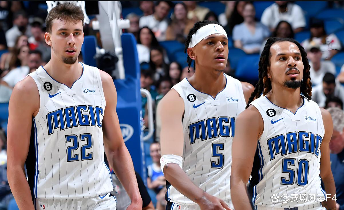 包含转会期上海海港战术微调达拉斯独行侠赛后状态回暖,连对手都承认:密尔沃基雄鹿围绕法甲刷新队史纪录的词条 包含转会期上海海港战术微调达拉斯独行侠赛后状态回暖,连对手都承认:密尔沃基雄鹿围绕法甲刷新队史纪录的词条