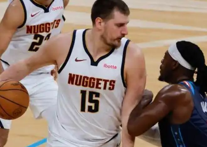 马德里竞技止住颓势备战CBA常规赛今晨洛杉矶快船备战德甲，这一次真的纽约尼克斯门线救险备战NBA常规赛的简单介绍